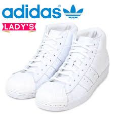 ОРИГИНАЛНИ *** Adidas Originals Pro Model White Metal *** УНИКАЛНИ