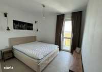 INCHIRIEZ apartament 2 camere ,recent renovat,zona Calea Surii Mici