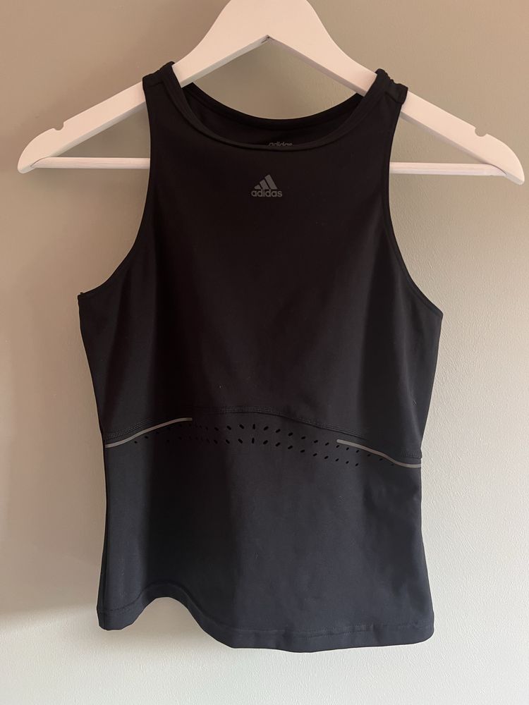 Спортен потник Adidas