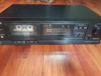 Sony TC-FX100 Stereo Deck