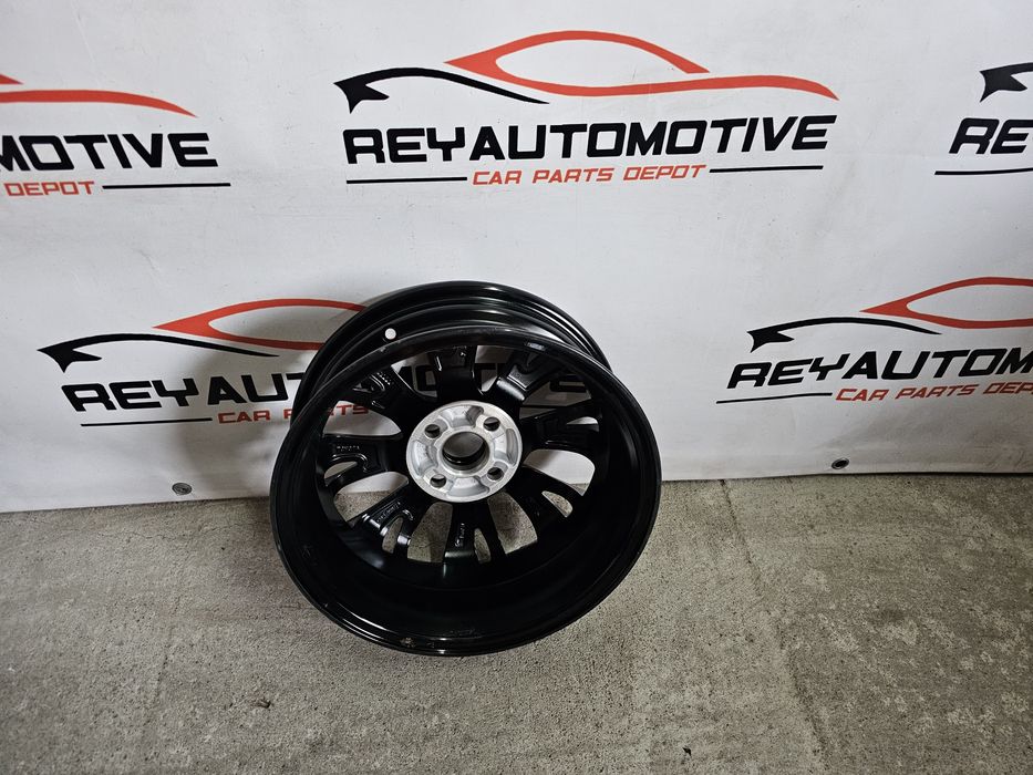 Janta 15 Toyota Yaris cod 42611-0DJ10 Noua