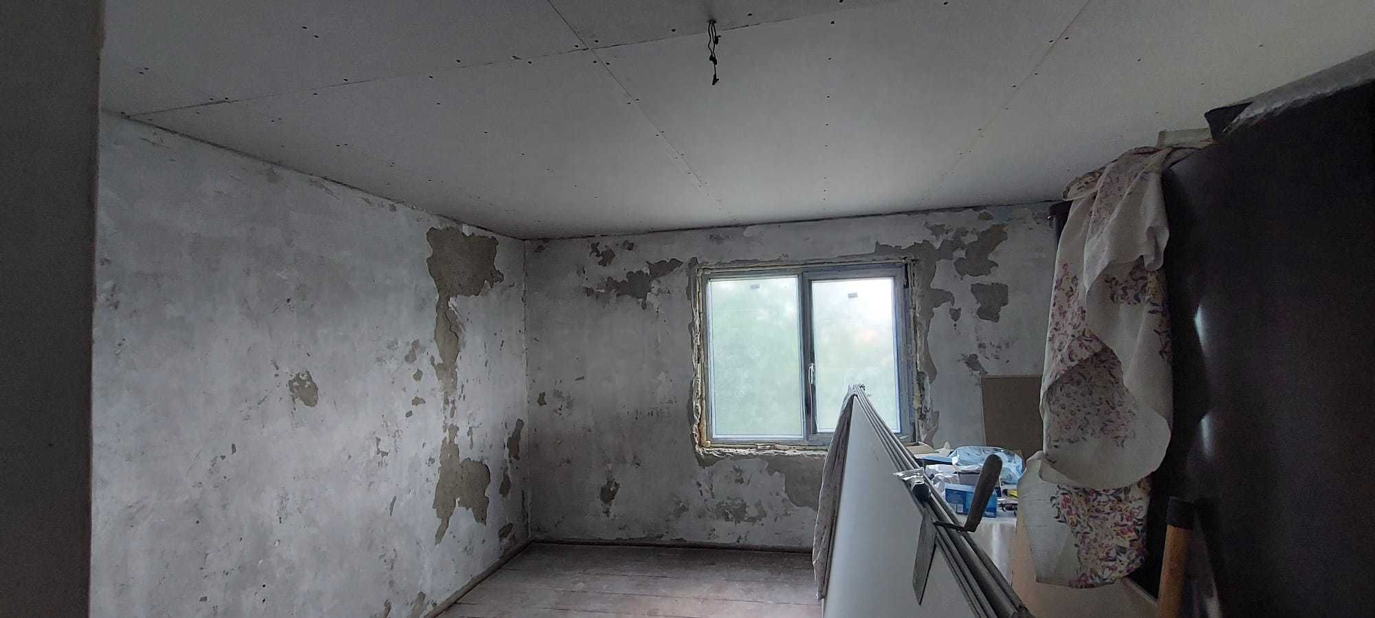 casa de vanzare fundeni bacau