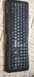 Tastatura Microsoft pt. Piese
