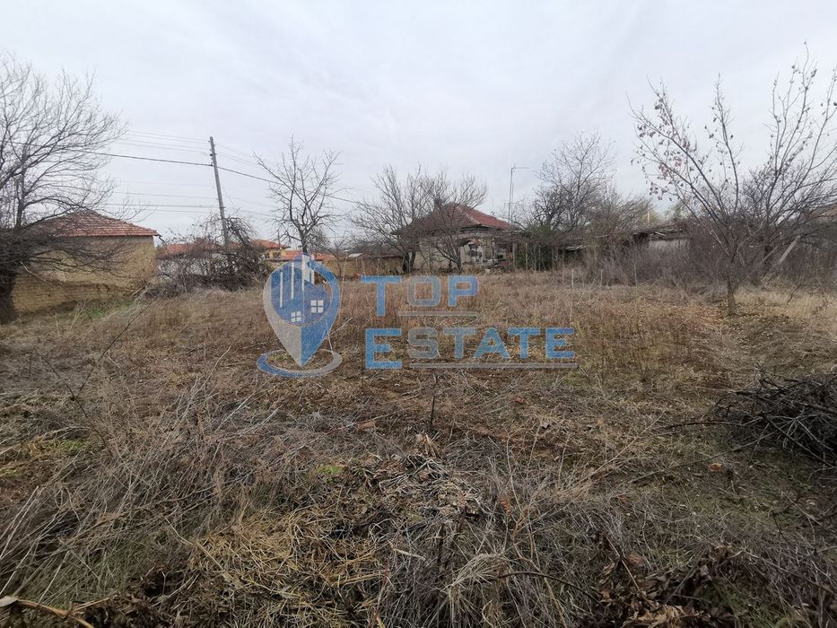 Продава се Къща в с. Правда, Област Велико Търново - 120 кв.м за 375 €/кв.м - Снимка #10