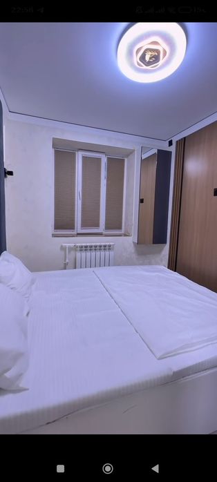 Мукими 1в2/2/4 метро Новза рядом