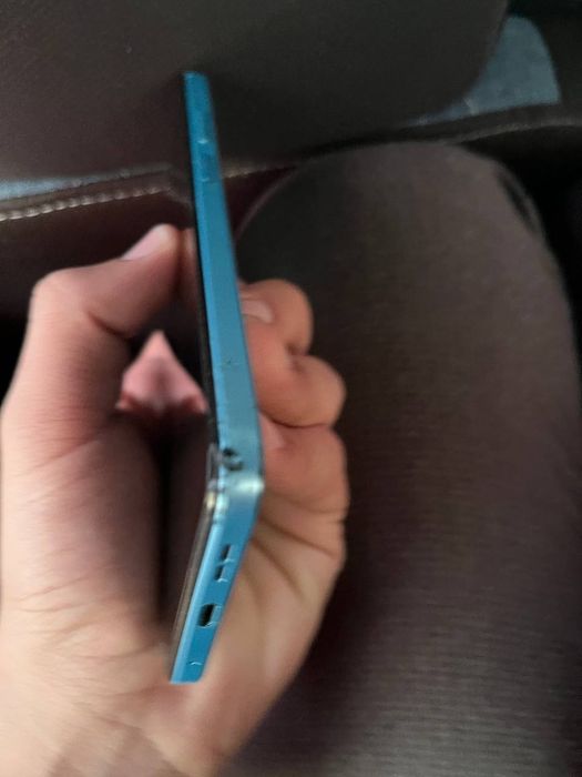 Sotiladi REDMI NOTE 12 Holati yaxshi