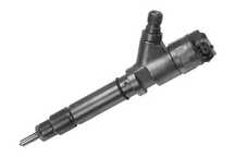 Injector compatibil Kubota - DN4PDN169