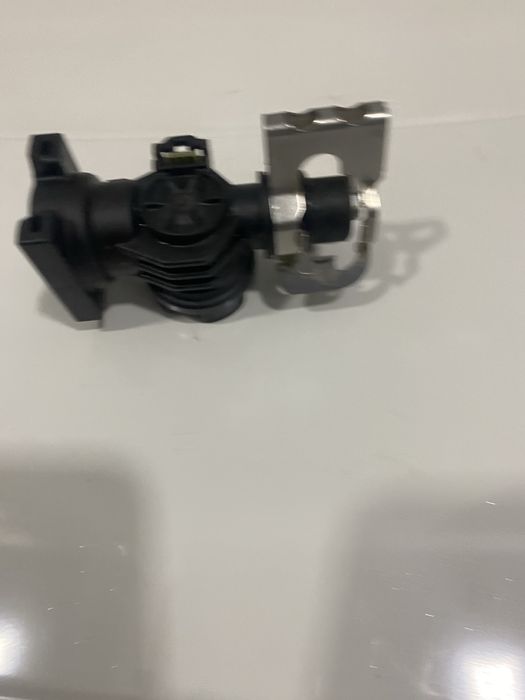 Fluxostat vaillant 242/3-3