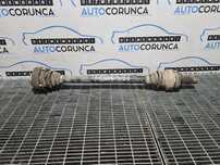Planetara Dreapta Spate BMW X3 E83 3.0 Diesel 2003 - 2006 218CP Automata M57N2 (909) ...