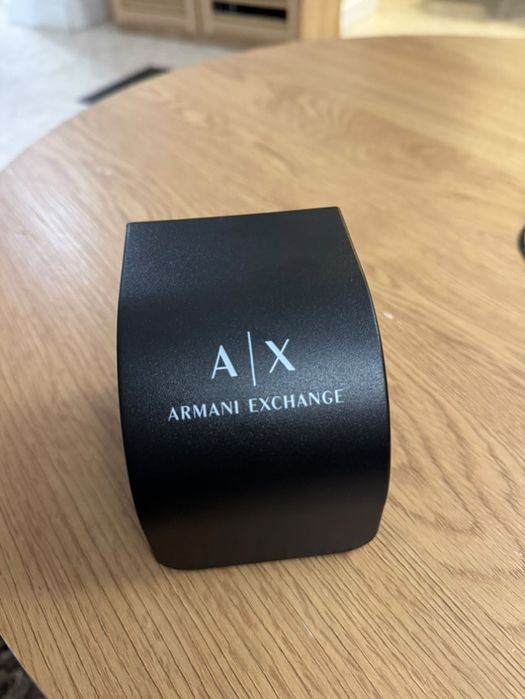 Ceas Dama Armani Exchange