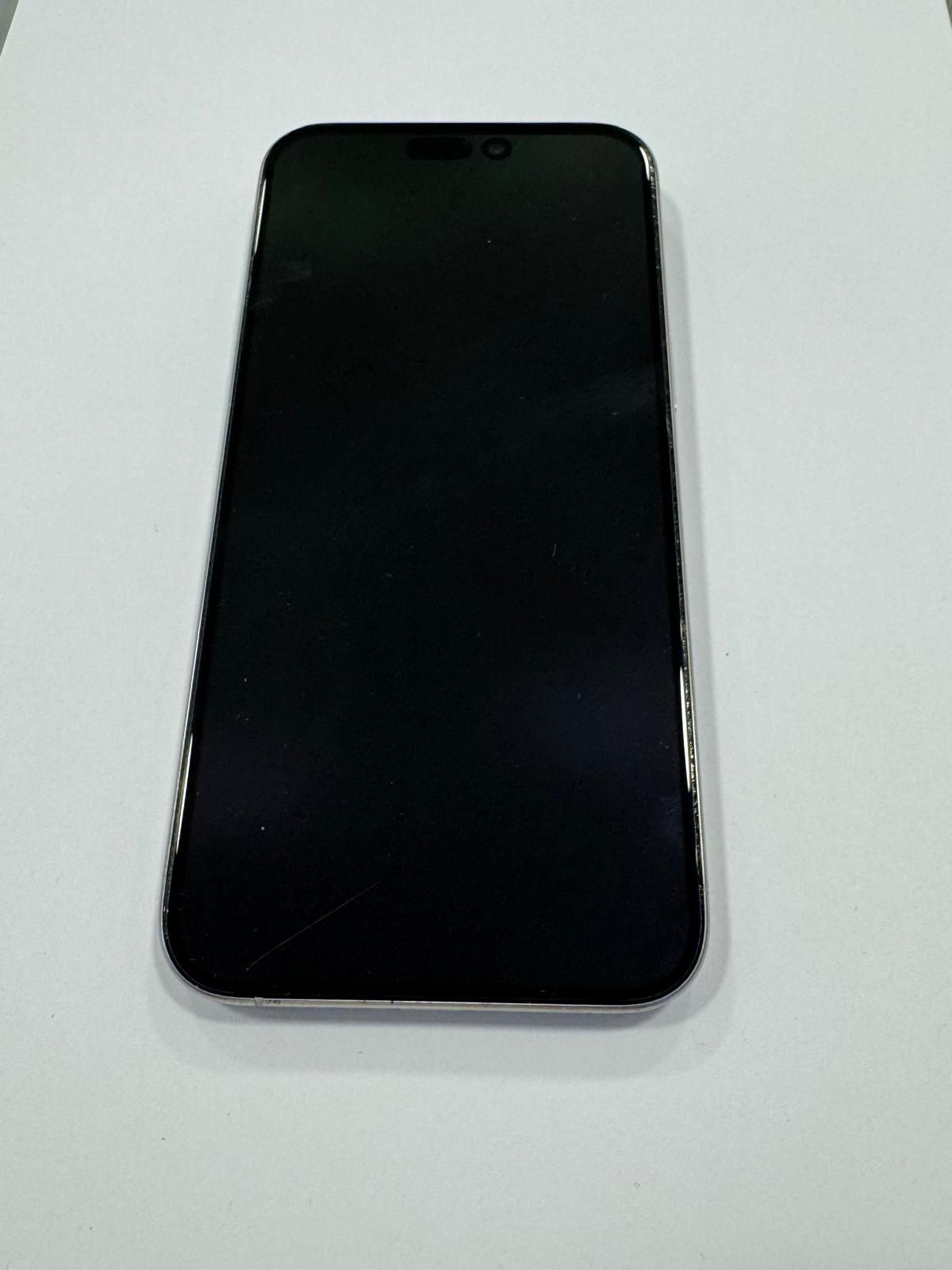 Iphone 15 Pro Max 256Gb 93%/ PhoneSpot