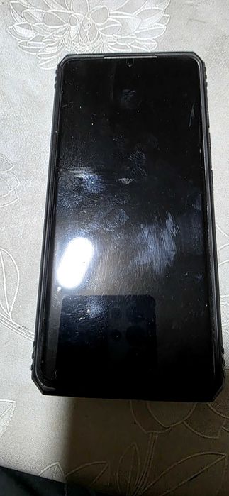 Продавам самсунг s21 ултра без забележки