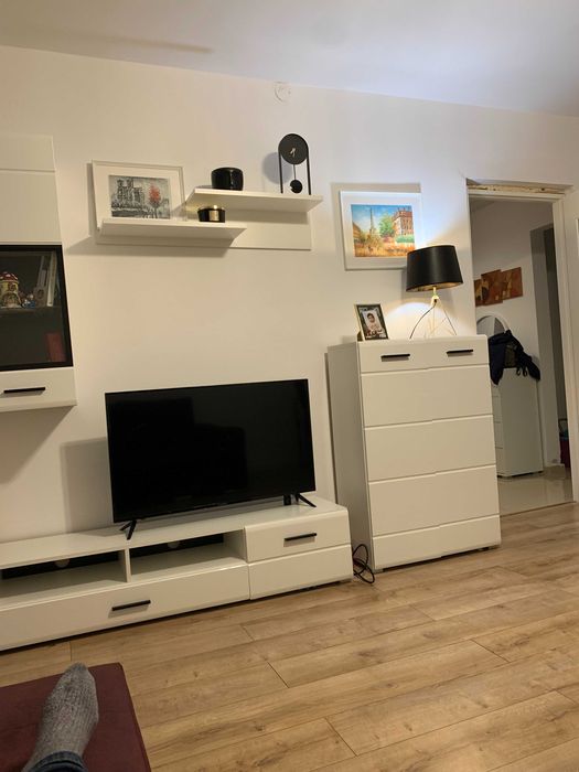 Vânzare rapidă apartament 3 camere Parc IOR