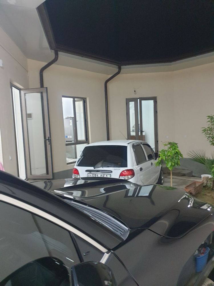 50.000$ Yangi uchastka 2.2 sotik