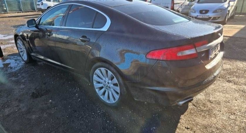 Închiriere auto / Rent a Car