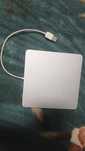 Apple DVD Superdrive
