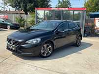 Volvo V40 V40 Momentum Cutie Automata
