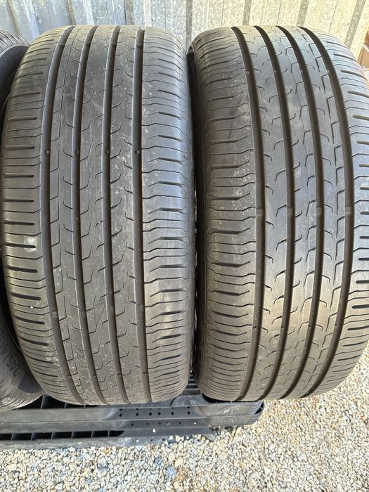 19 цола 5 х 112 мм Мерцедес C Класа W 206 Al -Terrain Ал Терен E , CLA