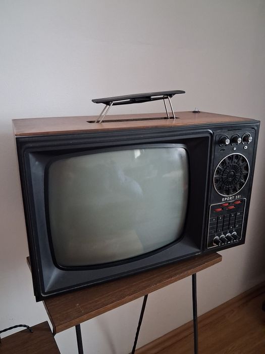 Vand TV Sport 251