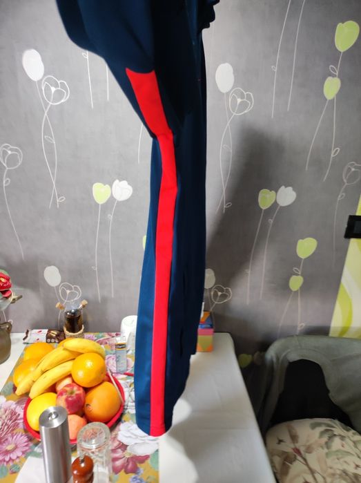 Trening Nike,XL,stare foarte buna