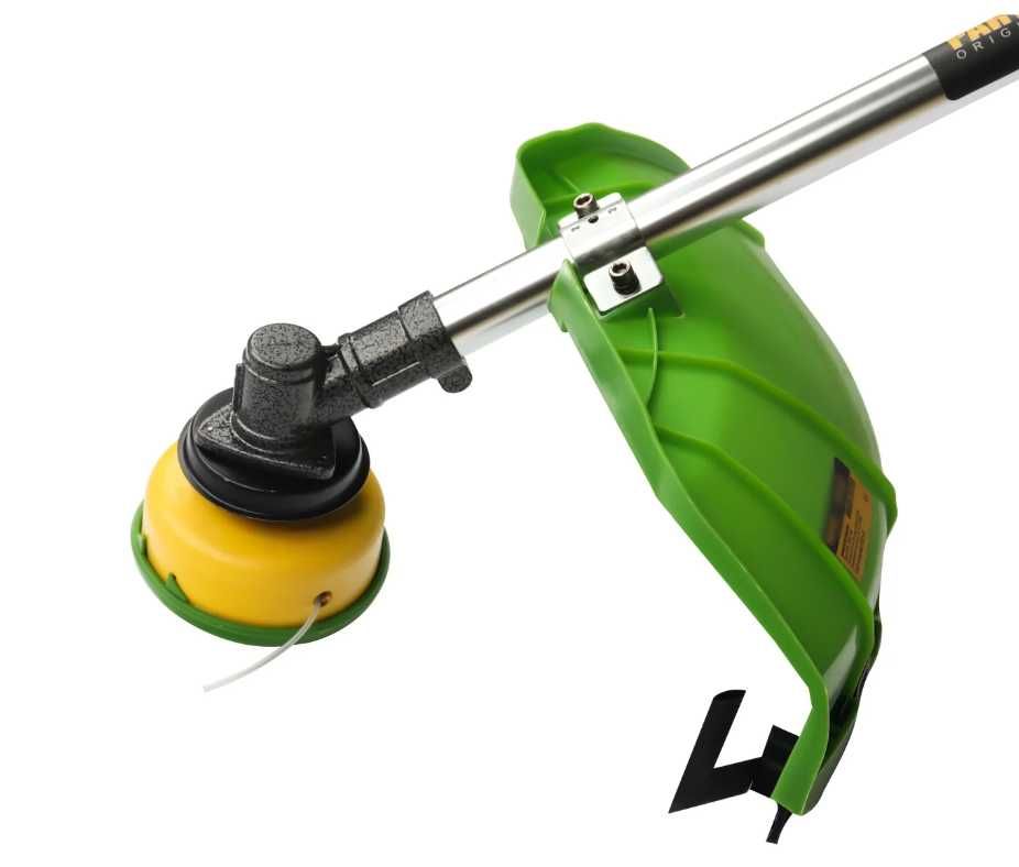 Motocoasa Motocositoare Benzina 5.8Cp Latime Taiere 254mm+Livrat Grat