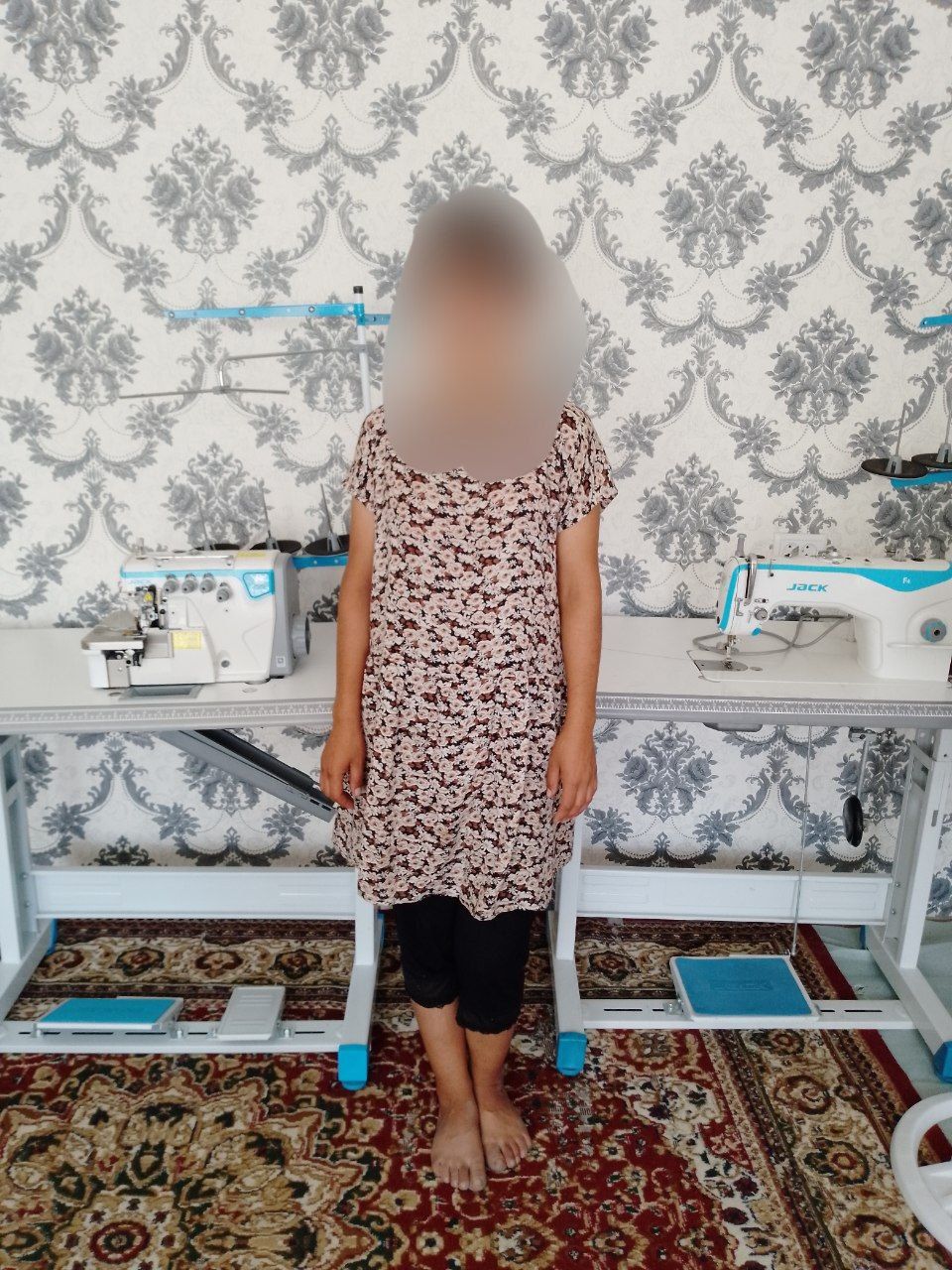 Tikish moshinka sotiladi yangi manzil oxinboboyev