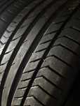 235 45 18 Michelin/Continental vară