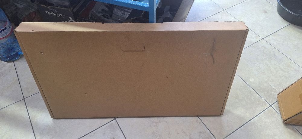 Климатичен радиатор Vw