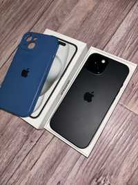 iPhone 15 с гарантией