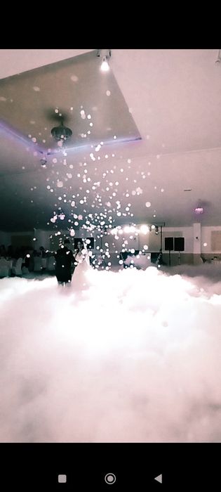 Oferte Cabina foto, Fum greu, Baloane cu fum 2026-2027