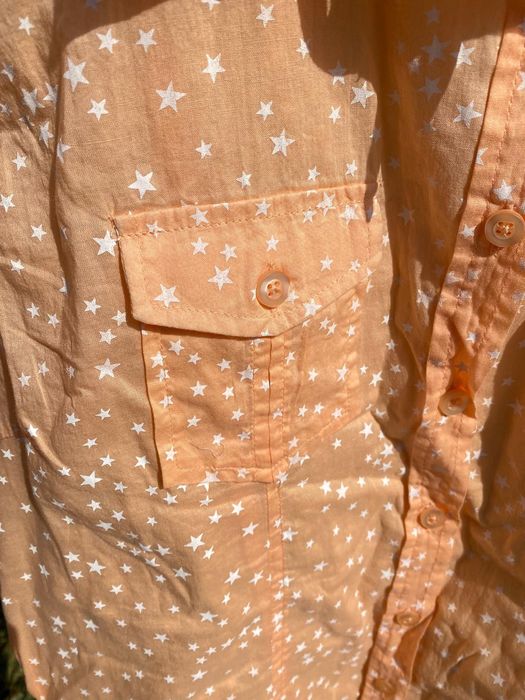 Bluză superbă Manguun, noua