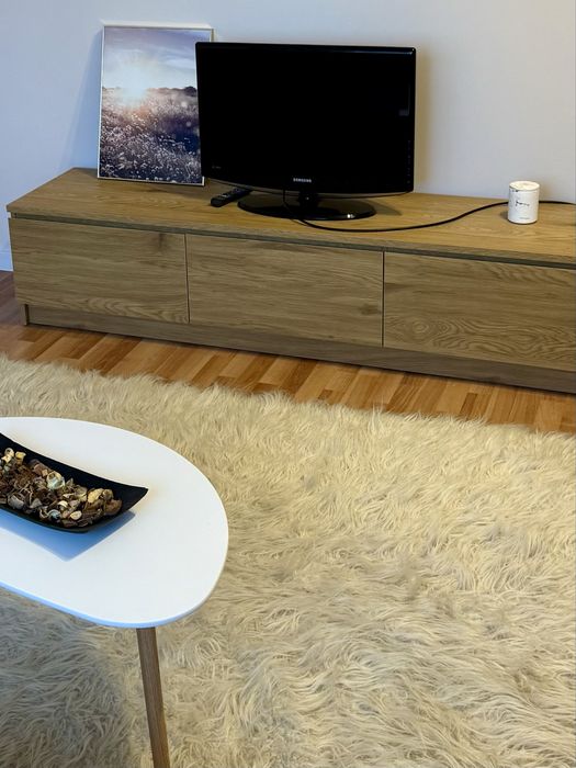 Apartament Brancusi ANL de inchiriat, renovat total