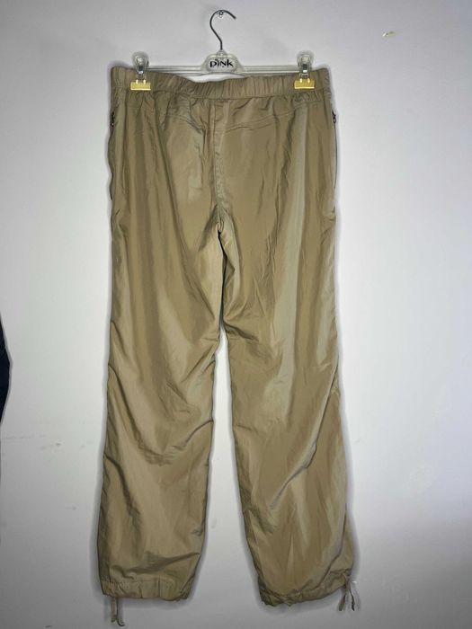 Nike Sportswear Track Pants Мъжко Долнище