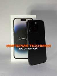 Iphone 14 Pro Max 256/РАССРОЧКА/ГАРАНТИЯ/ОБМЕН/Айфон 14 Про Макс