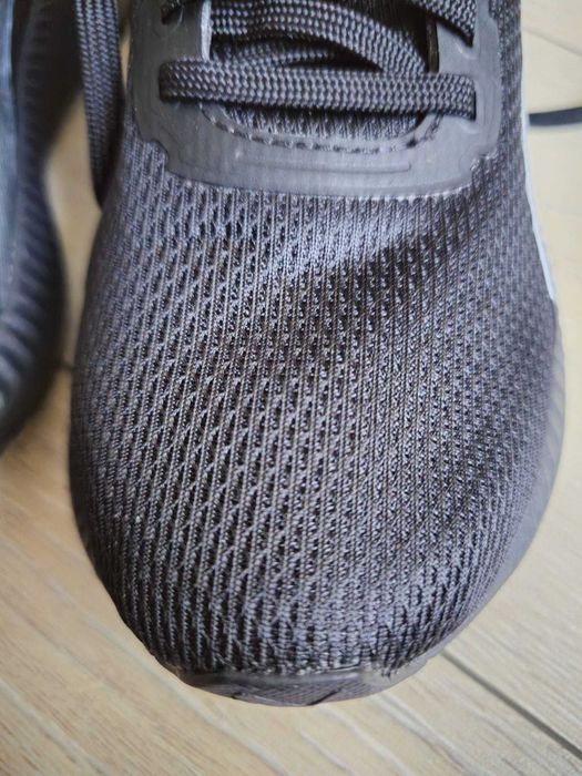 Pantofi alergare timp liber Puma US 5 UK 4 EU 37 CM 23