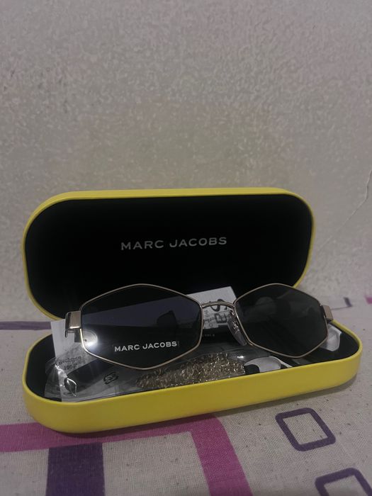 Очила Marc Jacobs