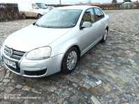 VW JETTA 2008 de vânzare