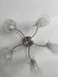 Vand candelabru