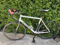 Bicicleta Triban 300