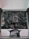 Placa de baza GIGABYTE B760M DS3H DDR4