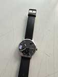 Withings Scanwatch 1ва генерация