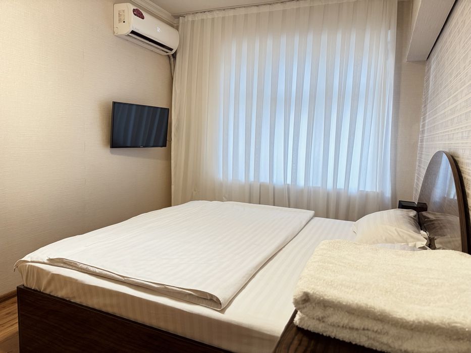 Кунлик квартира ц-5 кафе ширин