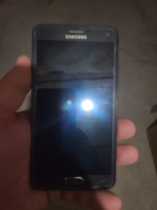 Самунг ж7 16 самсунг нот 4