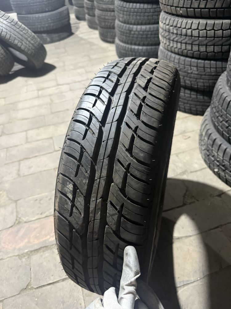 BFGOODRICH orginal 185/65/15