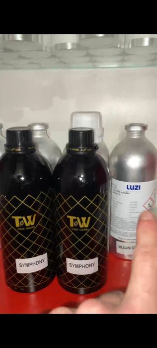 Оптом оригинал масла,,, рееф33,,, симфония,,, имажинейшин,,, террони.