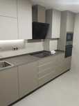 Mobila la comanda pal mdf baie bathroom