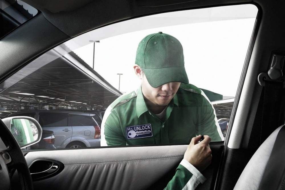 Есік ашу Медвежатник Вскрытие замков  Вскрыть авто Открыть авто Машины