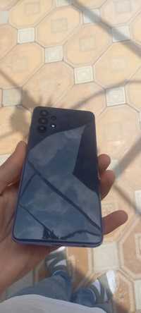 Samsung galaxy a32 ideal xolatda abmin bor