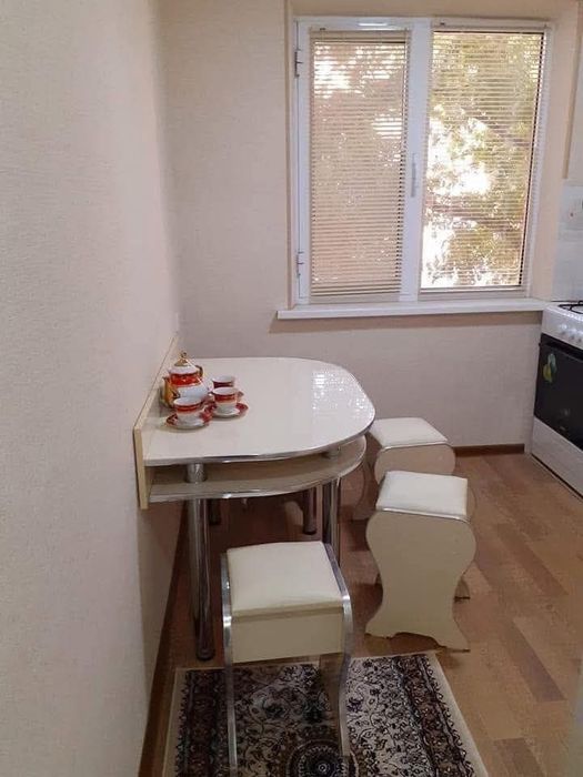 Сдается в аренду