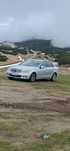 Mercedes c class 2011. W204, 2 turbine 204 cp de fabrica